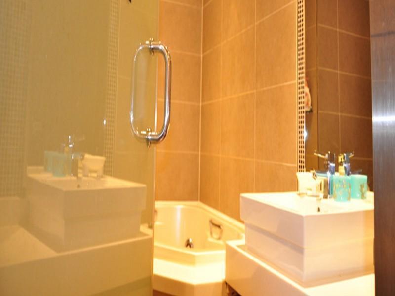 سيول Regent Hotel المظهر الخارجي الصورة